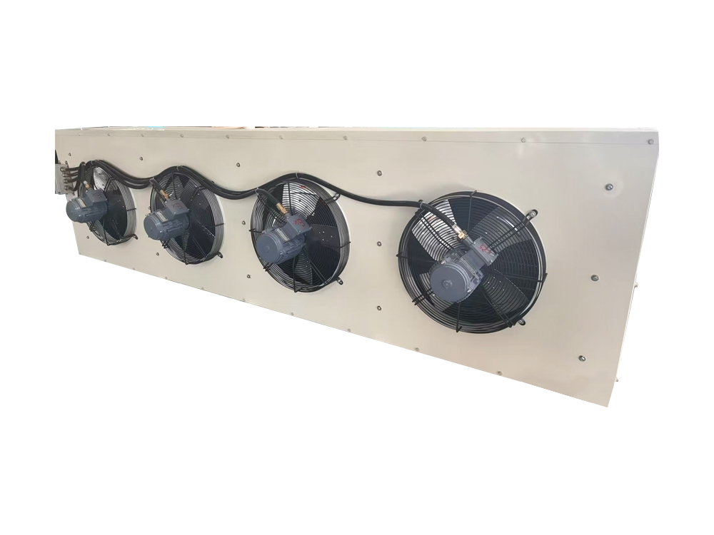 Explosion-proof junction box, explosion-proof motor conduit, explosion-proof motor air cooler Explosion-proof junction box, explosion-proof motor conduit, explosion-proof motor air cooler