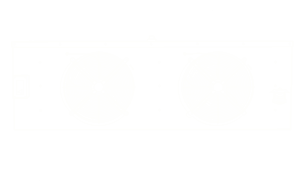 Refrigerador de ar