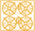 Condensador