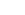 Catálogo de refrigerador de ar, condensador e unidade condensadora